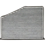 VCA-10 Valvoline Cabin Air Filter