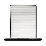 VCA-11 Valvoline Cabin Air Filter