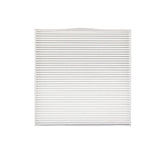 VCA-12 Valvoline Cabin Air Filter