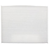 VCA-14 Valvoline Cabin Air Filter