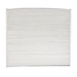 VCA-15 Valvoline Cabin Air Filter