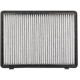 VCA-16 Valvoline Cabin Air Filter