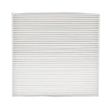 VCA-18 Valvoline Cabin Air Filter