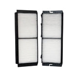 VCA-19 Valvoline Cabin Air Filter