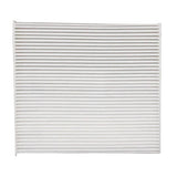 VCA-1 Valvoline Cabin Air Filter