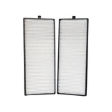 VCA-20 Valvoline Cabin Air Filter