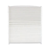 VCA-21 Valvoline Cabin Air Filter