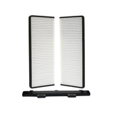 VCA-22 Valvoline Cabin Air Filter