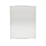 VCA-23 Valvoline Cabin Air Filter