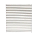 VCA-24 Valvoline Cabin Air Filter