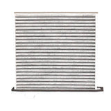 VCA-25 Valvoline Cabin Air Filter