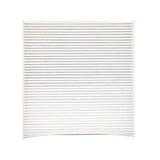 VCA-2 Valvoline Cabin Air Filter