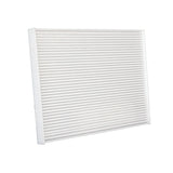 VCA-3 Valvoline Cabin Air Filter