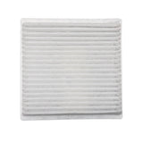 VCA-4 Valvoline Cabin Air Filter