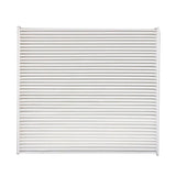 VCA-5 Valvoline Cabin Air Filter