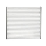 VCA-7 Valvoline Cabin Air Filter