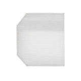 VCA-9 Valvoline Cabin Air Filter