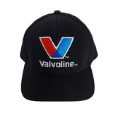 COLOURED ONYX CAP