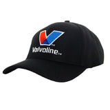 COLOURED ONYX CAP
