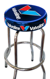VM453N - Valvoline Bar Stool