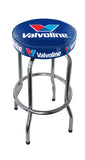 VM453N - Valvoline Bar Stool