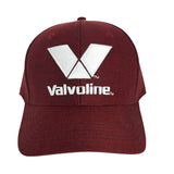 VM461 - Valvoline Baseball Cap