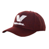 VM461 - Valvoline Baseball Cap