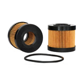 VO-102 Valvoline Cartridge Oil Filter