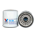 VO-106 Valvoline Multi-Fit Oil Filter