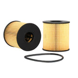 VO-111 Valvoline Cartridge Oil Filter