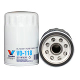 VO-118 Valvoline Multi-Fit Oil Filter