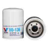 VO-136 Valvoline Spin-On Oil Filter
