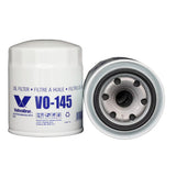 VO-145 Valvoline Spin-On Oil Filter
