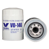 VO-146 - Valvoline Spin-On Oil Filter