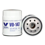 VO-147 Valvoline Spin-On Oil Filter
