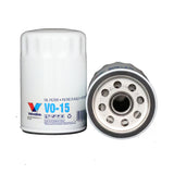 VO-15 Valvoline Multi-Fit Oil Filter