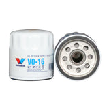 VO-16 Valvoline Spin-On Oil Filter