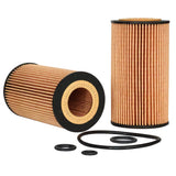 VO-177 Valvoline Cartridge Oil Filter