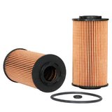 VO-179 Valvoline Cartridge Oil Filter
