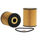 VO-180 Valvoline Cartridge Oil Filter