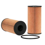 VO-181 Valvoline Cartridge Oil Filter