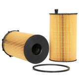 VO-182 Valvoline Cartridge Oil Filter