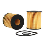 VO-183 Valvoline Cartridge Oil Filter