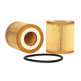 VO-184 Valvoline Cartridge Oil Filter
