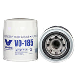 VO-185 Valvoline Spin-On Oil Filter