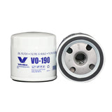 VO-190 Valvoline Spin-On Oil Filter