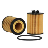 VO-191 Valvoline Cartridge Oil Filter