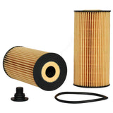 VO-192 Valvoline Cartridge Oil Filter