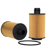 VO-193 Valvoline Cartridge Oil Filter