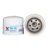 VO-19 Valvoline Spin-On Oil Filter